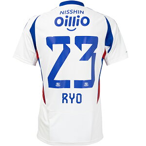 yXs[hoׁzAfB_X 2025 lFE}mX #23 {s AEFCI[ZeBbNjtH[ YEfB[X TbJ[ jtH[ adidas OAY72-JK2811