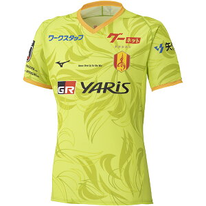 ~Ym 2025 ÉOpX GK I[ZeBbNjtH[ YEfB[X TbJ[Vc mizuno P2JACY2021