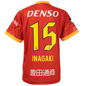 yXs[hoׁz~Ym 2025 ÉOpX #15 _ 1stvJjtH[ YEfB[X TbJ[ vJVc mizuno P2JACY2041