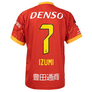 yXs[hoׁz~Ym 2025 ÉOpX #7 a򗳎i 1stvJjtH[ YEfB[X TbJ[ vJVc mizuno P2JACY2041