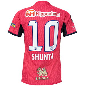 yXs[hoׁz~Ym 2025 Zb\ #10 cx 1stvJjtH[ YEfB[X TbJ[ vJVc mizuno P2JACY5041