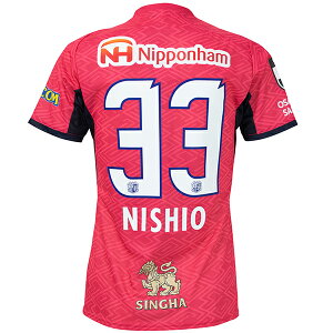 yXs[hoׁz~Ym 2025 Zb\ #33  1stvJjtH[ YEfB[X TbJ[ vJVc mizuno P2JACY5041