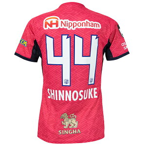 yXs[hoׁz~Ym 2025 Zb\ #44 V 1stvJjtH[ YEfB[X TbJ[ vJVc mizuno P2JACY5041