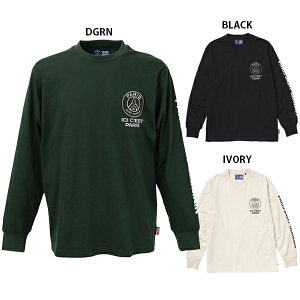 t@ieBNX PSG pTWF} XG[hGuX[uSTVc YEfB[X TbJ[ Vc PS0325FW0003