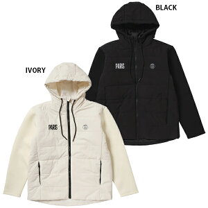 t@ieBNX PSG pTWF} ShJnCubgWPbg YEfB[X TbJ[ AE^[ PS2325FW0002