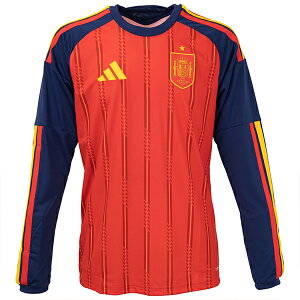 AfB_X XyC\ 2026 z[vJjtH[  YEfB[X TbJ[ vJVc adidas QG737-JZ5786