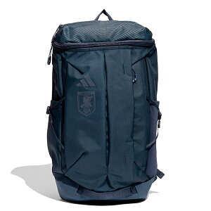 AfB_X TbJ[{\ 2026 z[ OP/SYST. obNpbN adidas RK572-KB8102