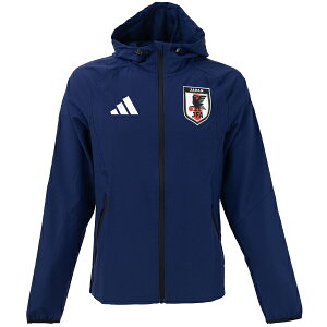 AfB_X TbJ[{\ eB26 gx tWbv EBhu[J[ YEfB[X g[jOEFA adidas TB455-JZ9093