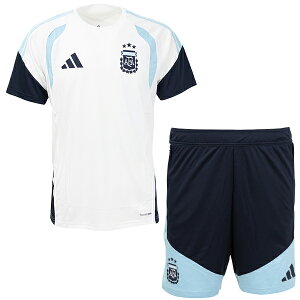 AfB_X A[`\ eB26 g[jOW[W[&V[c YEfB[X TbJ[ g[jOEFA㉺Zbg adidas UB149-JY7029/DH092-JY7031