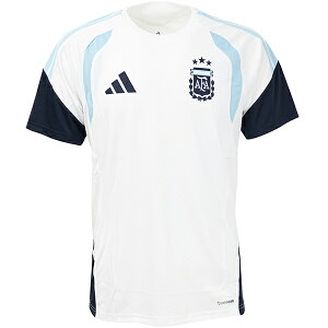 AfB_X A[`\ eB26 g[jOW[W[ YEfB[X TbJ[ g[jOVc  adidas UB149-JY7029