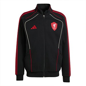 AfB_X 25-26 ov[FC URBAN PURIST gbNgbv YEfB[X TbJ[ g[jOEFA adidas UU168-JW5475