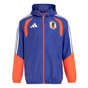 AfB_X TbJ[{\ eB26 I[EFU[ WPbg YEfB[X EBhu[J[ adidas UU647-JZ7100