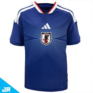 LbY AfB_X TbJ[{\ 2026 z[ vJ jtH[ WjAp vJVc  adidas UV719-JZ9688