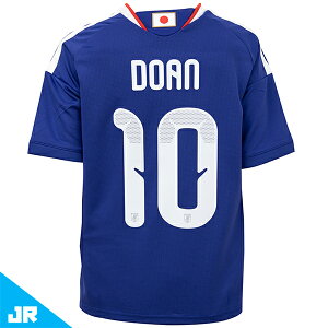 LbY AfB_X TbJ[{\ 2026 z[ vJ jtH[ #10  WjAp  adidas UV719-JZ9688yXs[hoׁz