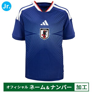 LbY AfB_X TbJ[{\ 2026 z[ vJ jtH[ ItBV}[Nt WjAp  adidas UV719-JZ9688y[2xz