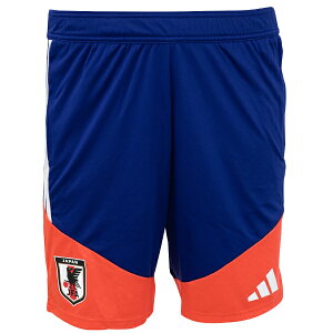 AfB_X TbJ[{\ eB26 g[jOV[c YEfB[X g[jOpc adidas VT556-JZ7113