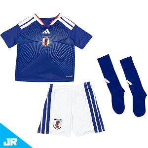 LbY AfB_X TbJ[{\ 2026 z[ vJ jtH[ ~jLbg WjAp vJEFA adidas VZ513-JZ9676