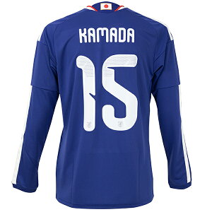 AfB_X TbJ[{\ 2026 z[ vJ jtH[  #15 cn YEfB[X adidas WU905-JZ9680yXs[hoׁz