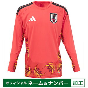 AfB_X TbJ[{\ 2026 z[ vJ S[L[p[ jtH[  ItBV}[Nt YEfB[X vJVc adidas WY080-KA9649y[2xz