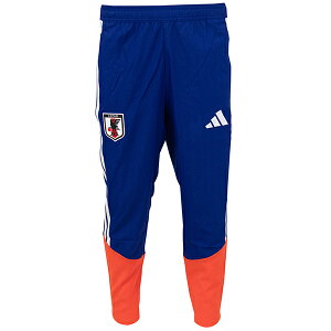 AfB_X TbJ[{\ eB26 v[e[V pc YEfB[X g[jOpc adidas YY858-JZ7136