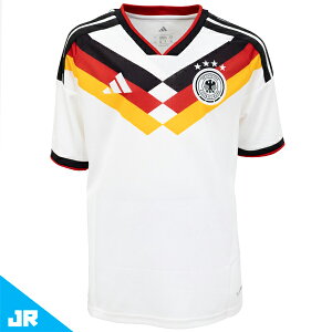 AfB_X hCc\ 2026 z[vJjtH[ KIDS WjAp TbJ[ vJVc adidas ZE926-JZ4560