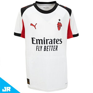 v[} 25-26 ACM AC~ AEFCvJjtH[ JR WjAp TbJ[ vJVc  puma 779974-02