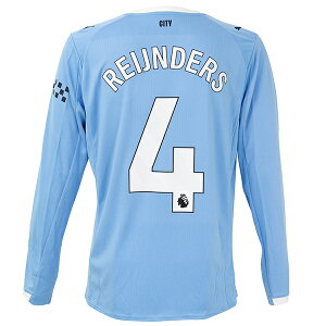 �y�X�s�[�h�o�ׁz�v�[�} 25-26 �}���`�F�X�^�[�V�e�B #4 ���C���f���X �z�[�����v���J���j�t�H�[�� ���� �����Y�E���f�B�[�X �T�b�J�[ ���v���J�V���c puma 780339-01