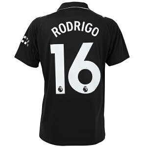 yXs[hoׁzv[} 25-26 }`FX^[VeB #16 h AEFC vJjtH[ YEfB[X TbJ[ vJVc  puma 780350-02