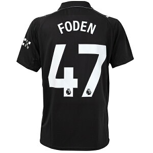 yXs[hoׁzv[} 25-26 }`FX^[VeB #47 tH[f AEFC vJjtH[ YEfB[X TbJ[ vJVc  puma 780350-02