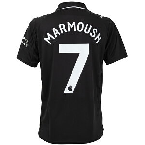 yXs[hoׁzv[} 25-26 }`FX^[VeB #7 }[EV AEFC vJjtH[ YEfB[X TbJ[ vJVc  puma 780350-02