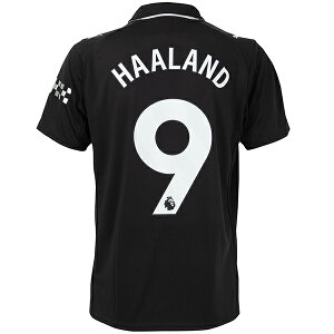 yXs[hoׁzv[} 25-26 }`FX^[VeB #9 n[h AEFC vJjtH[ YEfB[X TbJ[ vJVc  puma 780350-02