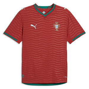 v[} 2026 |gK\ z[I[ZeBbNjtH[ YEfB[X TbJ[ Vc puma 783276-01