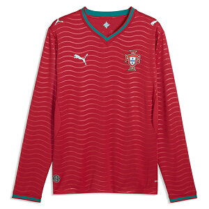 v[} 2026 |gK\ z[vJjtH[  YEfB[X TbJ[ vJVc puma 783279-01