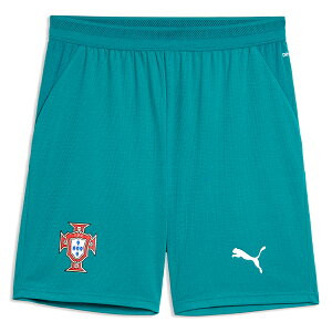 v[} 2026 |gK\ vJV[c YEfB[X TbJ[ vJpc puma 783299-05