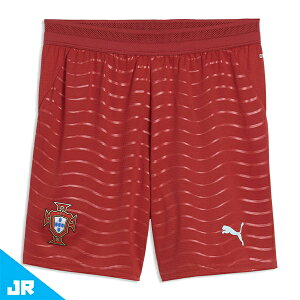 v[} 2026 |gK\ vJV[c JR WjAp TbJ[ vJpc puma 783300-01