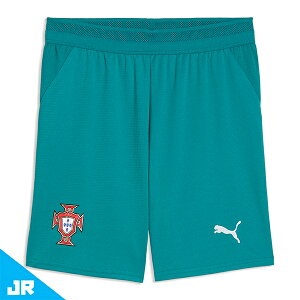 v[} 2026 |gK\ vJV[c JR WjAp TbJ[ vJpc puma 783300-05