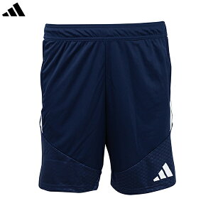 AfB_X TIRO26 RyeBV V[c YEfB[X TbJ[ vNeBXpc adidas BW873-KA7636