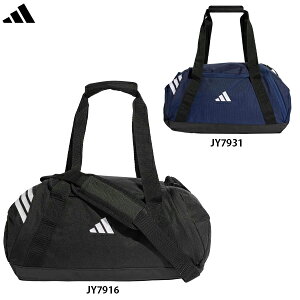 �A�f�B�_�X TIRO �_�b�t���o�b�O �X���[�� �T�b�J�[ �X�|�[�c�o�b�O adidas CA075