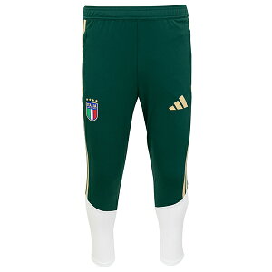 AfB_X C^A\ eB26 g[jOpc YEfB[X TbJ[ g[jOpc adidas CL250-JZ9377