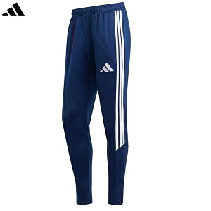 �A�f�B�_�X TIRO26 ���[�O �p���c �����Y�E���f�B�[�X �T�b�J�[ �g���[�j���O�p���c adidas CM423-JY7229