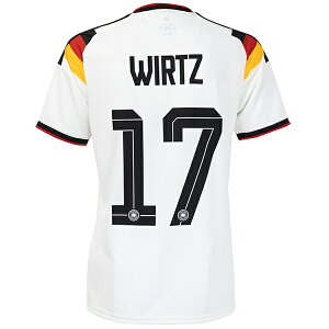 �y�X�s�[�h�o�ׁz�A�f�B�_�X �h�C�c��\ 2026 �z�[�����v���J���j�t�H�[�� ���� #17 ���B���c�����Y�E���f�B�[�X �T�b�J�[ ���v���J�V���c adidas CQ482-KD8363