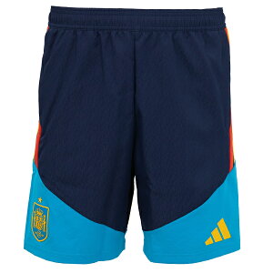 AfB_X XyC\ eB26 _E^CV[c YEfB[X TbJ[ n[tpc adidas DE069-KA3500