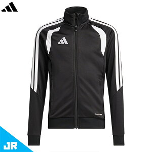 AfB_X LbY TIRO26 [O g[jOWPbg WjAp TbJ[ g[jOEFA adidas DI744