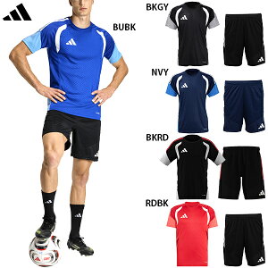 AfB_X TIRO26 RyeBV W[W[V[c YEfB[X TbJ[  vNeBX㉺Zbg adidas F6672/BW873