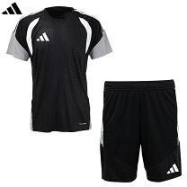 楽天市場】アディダス 上下セット 半袖（サイズ（S/M/L）3L）の通販