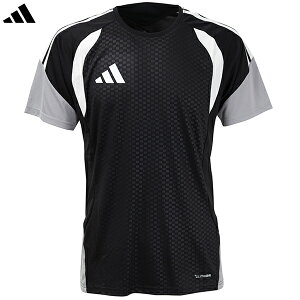 AfB_X TIRO26 RyeBV W[W[ YEfB[X TbJ[ vNeBXVc  adidas F6672-JX4254