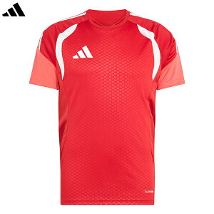 AfB_X TIRO26 RyeBV W[W[ YEfB[X TbJ[ vNeBXVc  adidas F6672-KA7587