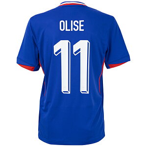 yXs[hoׁziCL 2024 tX\ #11 I[Z z[vJjtH[ YEfB[X TbJ[ Vc  NIKE FJ1259-452