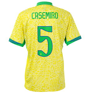 yXs[hoׁziCL 2024 CBF uW\ #5 J[~[ z[vJjtH[ YEfB[X TbJ[ vJVc  NIKE FJ4284-706