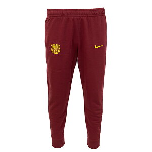 �i�C�L 25-26 FCB �o���Z���i NSW FT SE GX �N���u �W���K�[�p���c �����Y�E���f�B�[�X �T�b�J�[ �X�E�F�b�g�p���c NIKE FZ1260-677